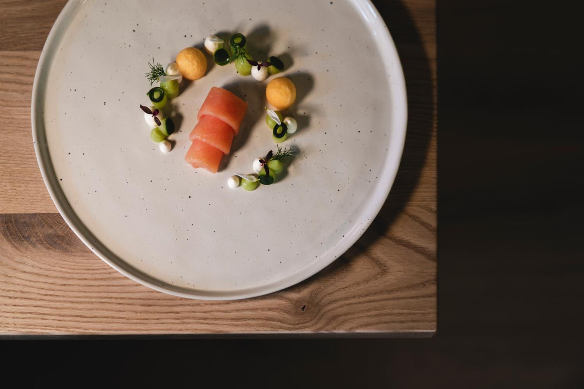 Genusshotel Fichtenhof 4*