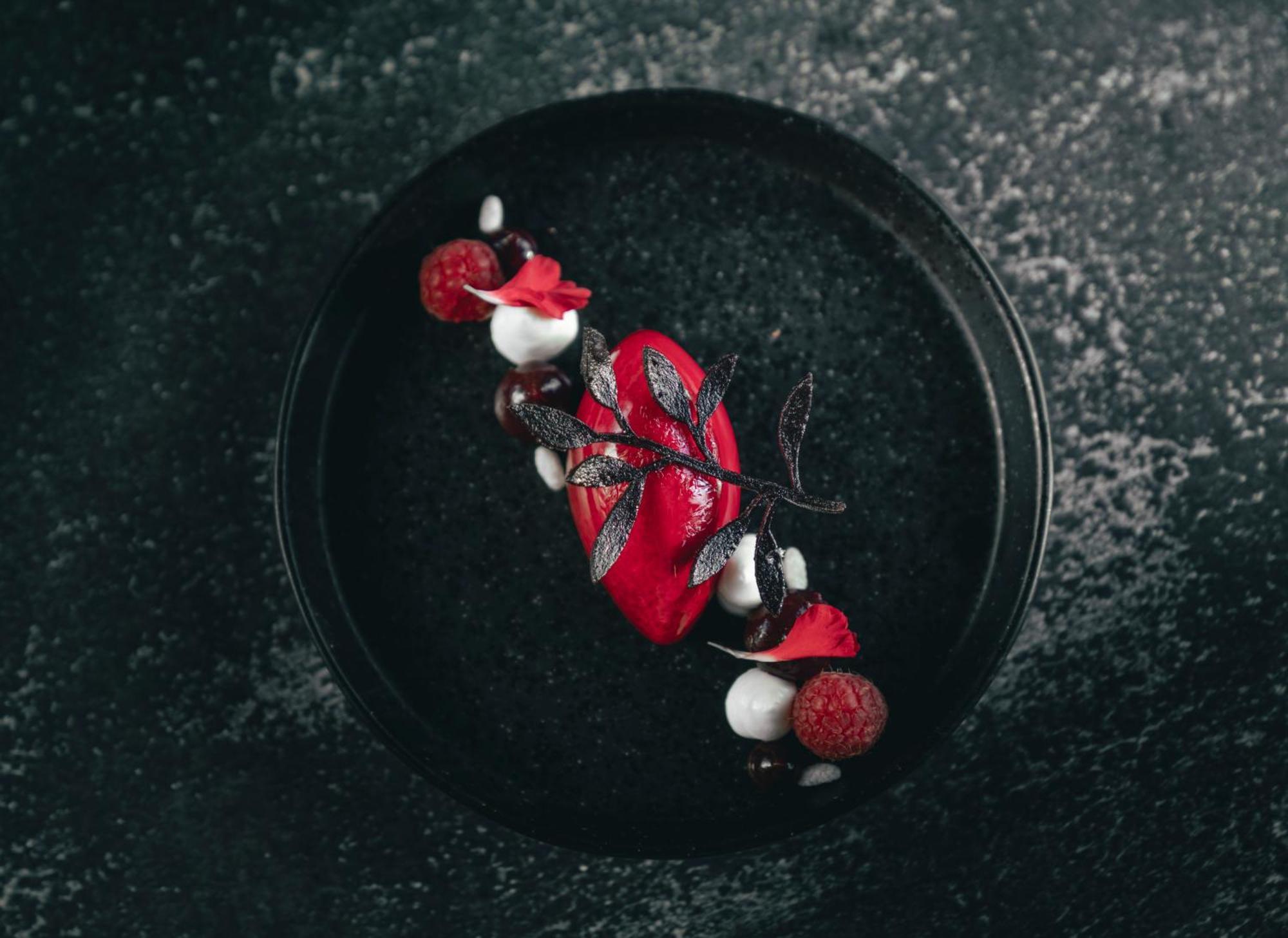 Genusshotel Fichtenhof 4* Grossarl