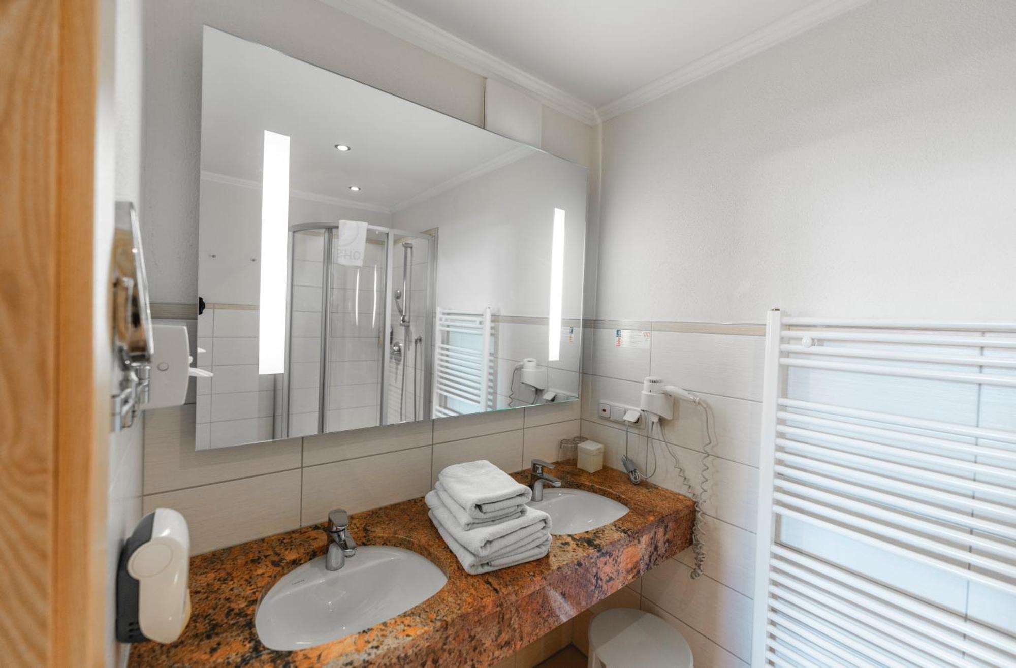 Genusshotel Fichtenhof 4* Grossarl