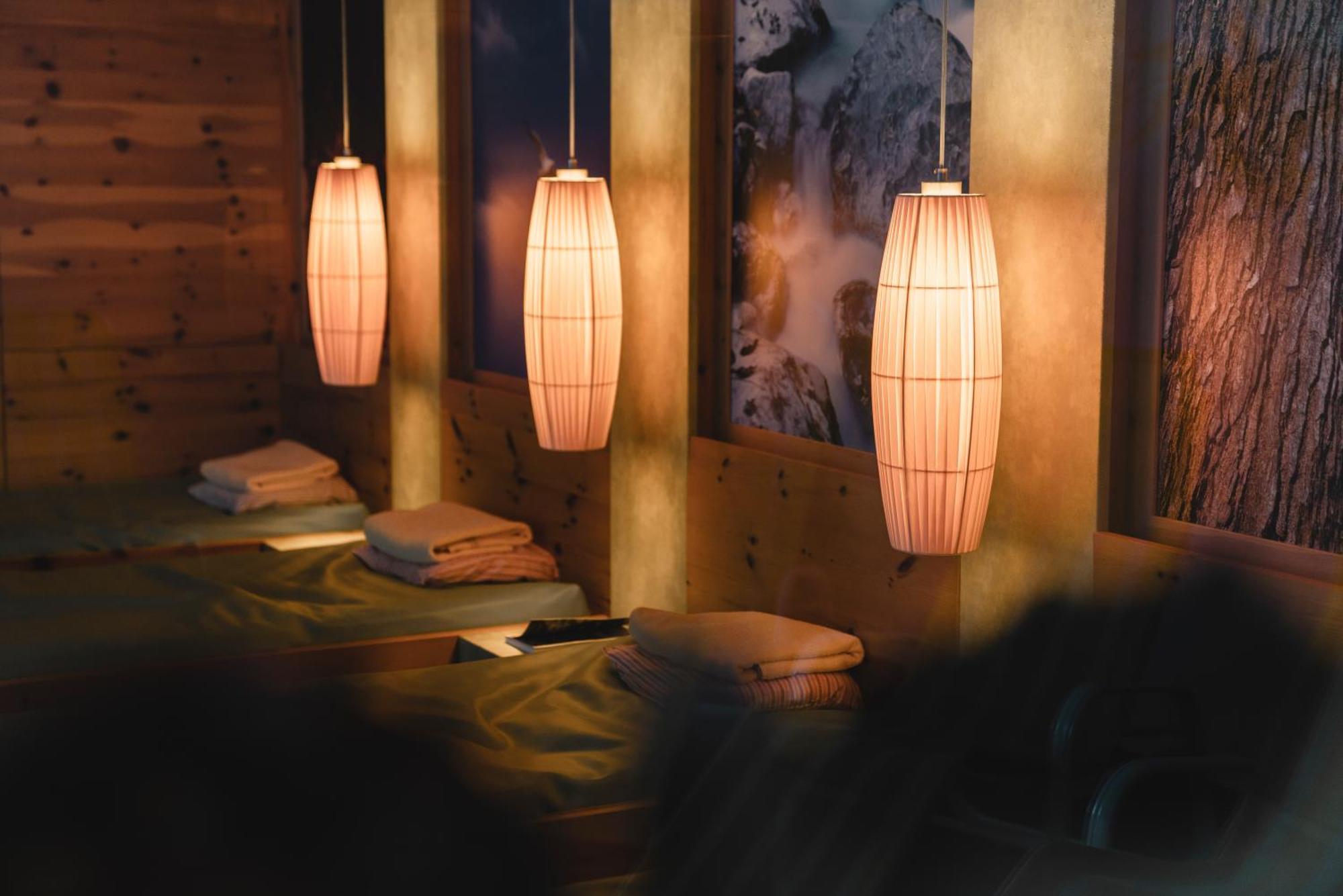 Genusshotel Fichtenhof 4*